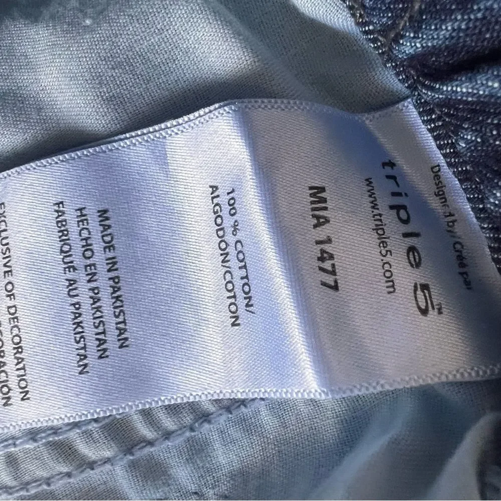 Joes Jeans joe jeans